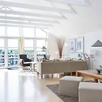 Apartman 6 Person In
