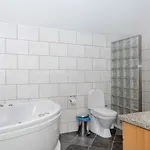 6 Person In Apartman *
