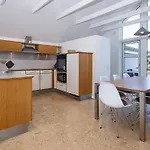 6 Person In
