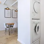 Apartman 6 Person In *