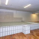 6 Person In Apartman Glesborg