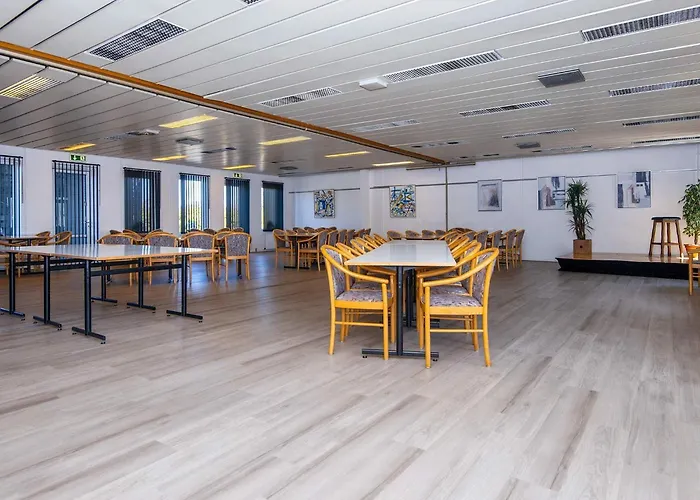 Διαμέρισμα 6 Person In *
