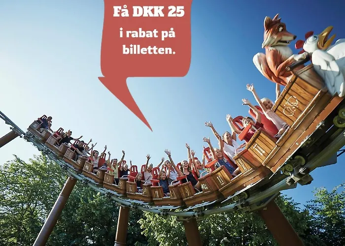 6 Person In *