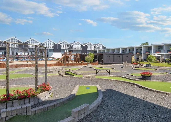 Διαμέρισμα 6 Person In